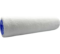 Валик малярный Alvar 250х48мм, ворс 10 мм, белый (2 шт) AL-V250W_2
