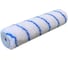 Ролик ACCURATE Лаки Микрофибра 250мм ворс 10мм d42мм для бюгеля 8мм 25042700 3