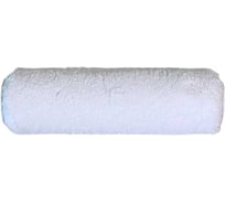 Silver Line Белая микрофибра 180мм ворс 8мм d42мм для бюгеля 8мм 18042200