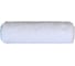 Silver Line Белая микрофибра 180мм ворс 8мм d42мм для бюгеля 8мм 18042200 1