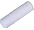 Silver Line Белая микрофибра 180мм ворс 8мм d42мм для бюгеля 8мм 18042200 3