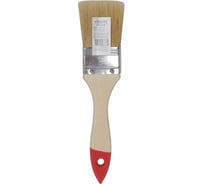 Кисть Sturm! 90400-21-100