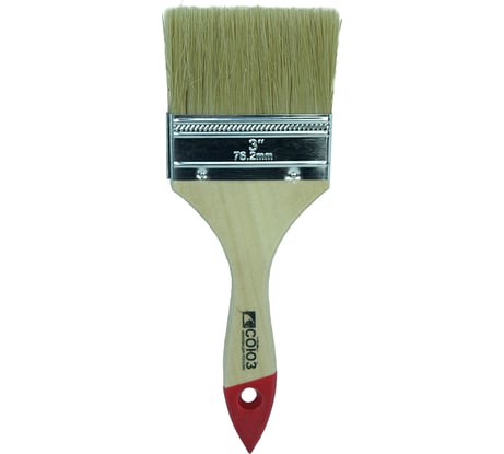 Кисть СОЮЗ 9040-36-075С