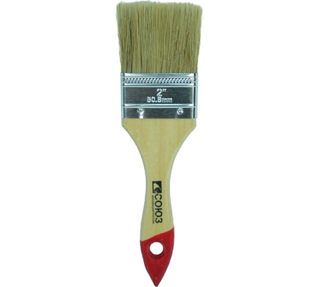 Кисть СОЮЗ 9040-36-050С