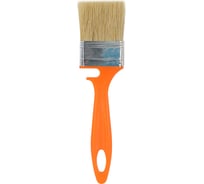 Кисть Sturm! 90400-35-100