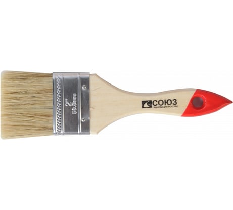 Кисть СОЮЗ 9040-36-100С