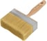 Кисть макловица Rollingdog ST1000 50x150мм, синтетика, серия Elite 10325 1