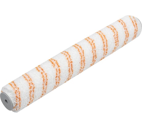 Валик Rollingdog Micro-Max 457мм, ворс 12мм, бюгель 10мм, микрофибра, серия Elite 00320