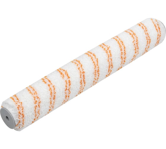 Валик Rollingdog Micro-Max 457мм, ворс 12мм, бюгель 10мм, микрофибра, серия Elite 00320