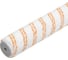 Валик Rollingdog Micro-Max 457мм, ворс 12мм, бюгель 10мм, микрофибра, серия Elite 00320 2