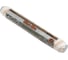 Валик Rollingdog Micro-Max 457мм, ворс 12мм, бюгель 10мм, микрофибра, серия Elite 00320 3