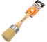 Кисть Rollingdog Design 45мм, круглая, смешанная щетина, серия Professional, арт. 10687 1