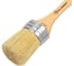 Кисть Rollingdog Design 45мм, круглая, смешанная щетина, серия Professional, арт. 10687 2