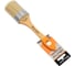 Кисть Rollingdog Design 45мм, круглая, смешанная щетина, серия Professional, арт. 10687 3