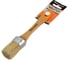 Кисть Rollingdog Design 35мм, овальная, смешанная щетина, серия Professional 10685 1