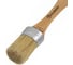 Кисть Rollingdog Design 35мм, овальная, смешанная щетина, серия Professional 10685 2