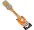 Кисть Rollingdog Design 35мм, овальная, смешанная щетина, серия Professional 10685 3