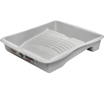 Кювета для краски Rollingdog Tray King 30 см, серия Professional 20039