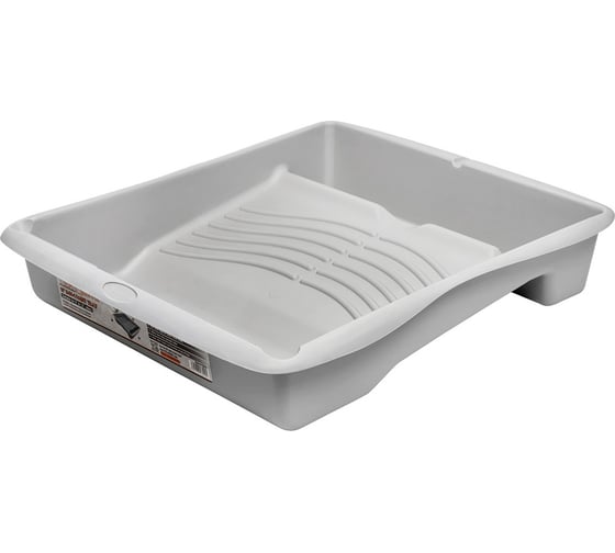 Кювета для краски Rollingdog Tray King 30 см, серия Professional 20039