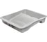 Кювета для краски Rollingdog Tray King 30 см, серия Professional 20039 1