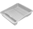 Кювета для краски Rollingdog Tray King 30 см, серия Professional 20039 2