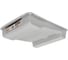 Кювета для краски Rollingdog Tray King 30 см, серия Professional 20039 3