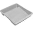Кювета для краски Rollingdog Tray King 30 см, серия Professional 20039 4