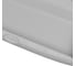 Кювета для краски Rollingdog Tray King 30 см, серия Professional 20039 5