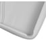 Кювета для краски Rollingdog Tray King 30 см, серия Professional 20039 6