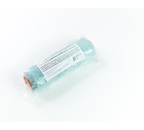 Валик MAITRE DECO TOOLS Micromix ворс 16 мм, 250 мм, под бюгель 8 мм, длинный ворс для стен и потолков MD IN00005