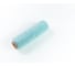 Валик MAITRE DECO TOOLS Micromix ворс 16 мм, 250 мм, под бюгель 8 мм, длинный ворс для стен и потолков MD IN00005 2