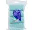Валик Tulips Tools Tulips decor Microfiber, микрофибра, 100 мм, ворс 9 мм, набор 4 шт NP10-140 2