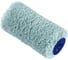 Валик Tulips Tools Tulips decor Microfiber, микрофибра, 100 мм, ворс 9 мм, набор 4 шт NP10-140 3