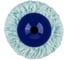 Валик Tulips Tools Tulips decor Microfiber, микрофибра, 100 мм, ворс 9 мм, набор 4 шт NP10-140 4