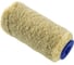 Валик Tulips Tools Tulips decor Green, полиакрил, 100 мм, ворс 11 мм, набор 4 шт NP10-112 3