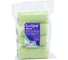 Валик Tulips Tools Tulips decor Green, полиакрил, 100 мм, ворс 11 мм, набор 4 шт NP10-112 4