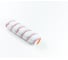 Валик MAITRE DECO TOOLS Polyamide, ворс 12 мм, 250 мм, buegel 8 мм, покраска в один слой, MD IN00007 1