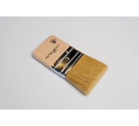 Кисть испанская MAITRE DECO TOOLS 65 мм, смешанная щетина, MD IN00011
