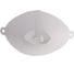 Ситечки с нейлоновым фильтром для любых видов краски TILFLEX (Paper strainer) 140g 125 mic. (25 шт.) TL07/25 4