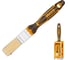 Кисть плоская INGCO 38 мм INDUSTRIAL CHPTB8715 1