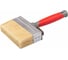 Макловица PRO MASTER COLOR 70% ПБT/30% светлая натуральная щетина, 2-к ручка, 30х120 мм 30-0553 1