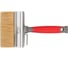 Макловица PRO MASTER COLOR 70% ПБT/30% светлая натуральная щетина, 2-к ручка, 30х120 мм 30-0553 2