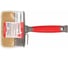 Макловица PRO MASTER COLOR 70% ПБT/30% светлая натуральная щетина, 2-к ручка, 30х120 мм 30-0553 3
