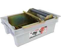 Кювета с отжимом RUBI PLUS SUPERPRO 20916
