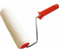 Валик Usp полиэстер/хлопок, ворс 12мм, диаметр 64мм, длина 180мм 02095*