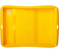 Пластмассовая кювета РемоКолор цветная, 320x440 мм 08-1-004