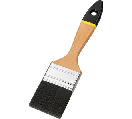 Кисть для масляной краски SAMGRUPP 2 Serfa SAMT-332
