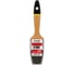 Кисть для масляной краски SAMGRUPP 2 Serfa SAMT-332 2
