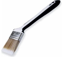 Кисть QPT Angle 2k Synt ABS 50мм 1583050