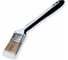 Кисть QPT Angle 2k Synt ABS 50мм 1583050 1